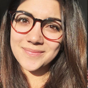 Warby Parker Durand Frames